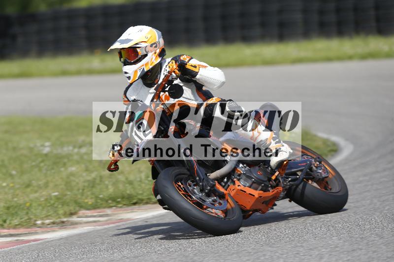 /15 13.05.2025 Max Racing ADR/Gruppe gruen/12
